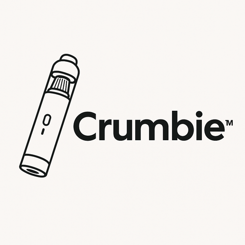 Crumbie