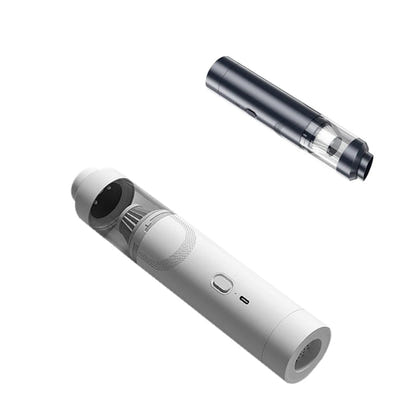 Crumbie 5000PA Car Vacuum