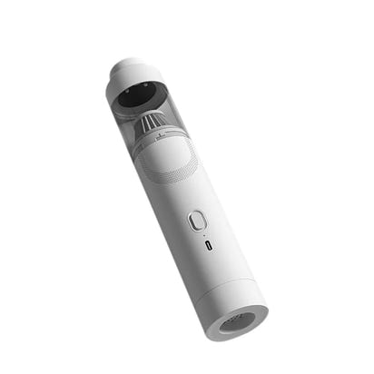 Crumbie 5000PA Car Vacuum