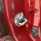 MuteHaus Door Damper