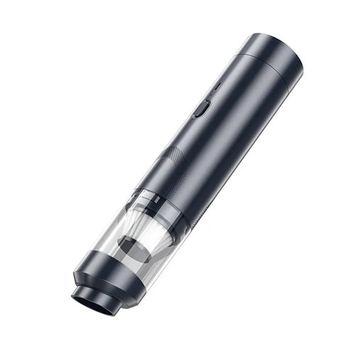 Crumbie 5000PA Car Vacuum