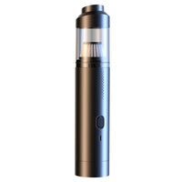 Powerful Wireless Mini Car Vacuum™