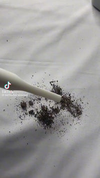 Powerful Wireless Mini Car Vacuum™